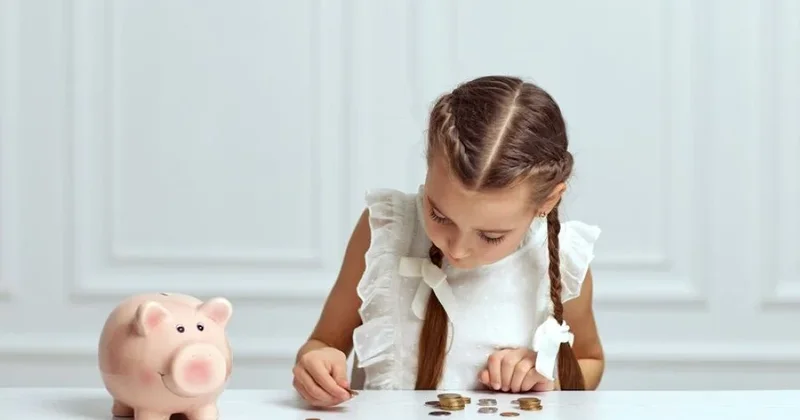 “Zənginlərin sirləri: maliyyə müdrikliyi ilə sərvət yoluna çıx“ “Finance Mail“