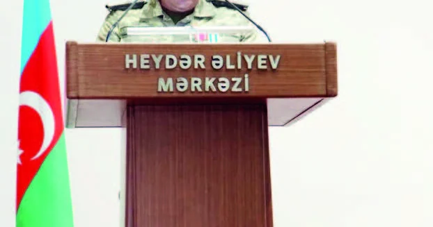 Bölgələrdə Suverenlik Günü şənlikləri