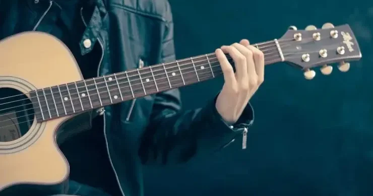 400 sənətçi mahnılarının İsraildəki musiqi platformalarından çıxarılmasını istəyir SƏBƏB