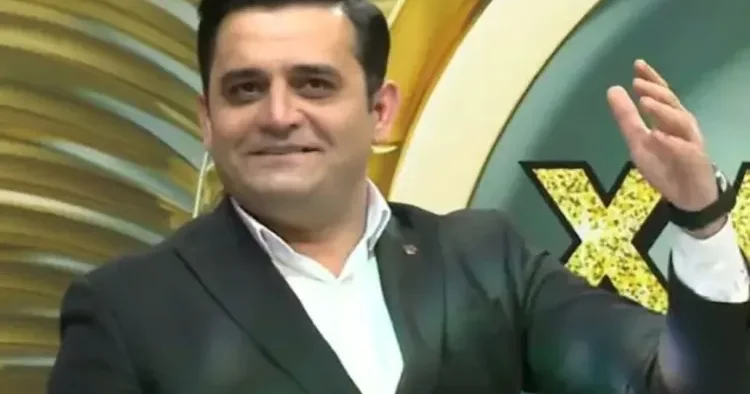 Musiqi aləmində parlayan istedad: Ramin Bayramovun doğum günü