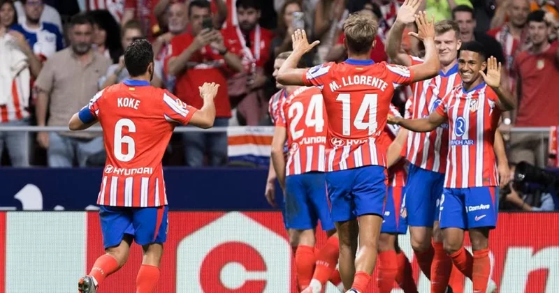 Madrid klubu amerikalılara satılır Bu qiymətə