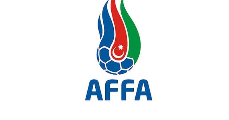 Futbol üzrə Azərbaycan millisinin MDB Oyunları üçün heyəti açıqlanıb