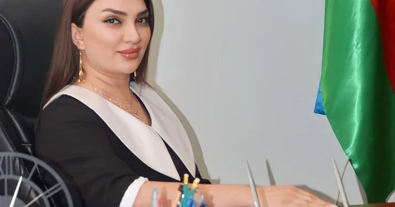 Sabiq direktor Lamiyə İlhamsoyla bağlı iddialar təsdiqini tapmadı