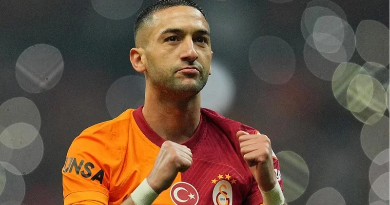 Sabiq “Qalatasaray”lı “Beşiktaş”ın radarında