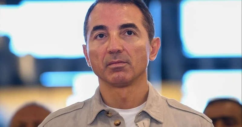 Adnan Əhmədzadə işi: yeni və sensasion həbslər var vəzifəli şəxslər və qohumları...