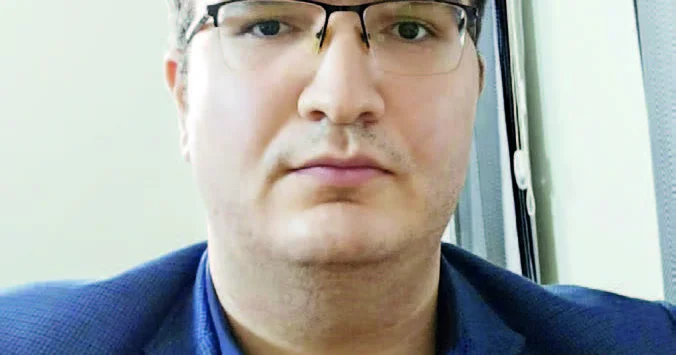 Azərbaycanın Uzaq Şərqdə yeni tərəfdaşları