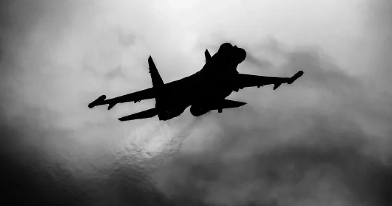 Американцы обвиняют Россию
