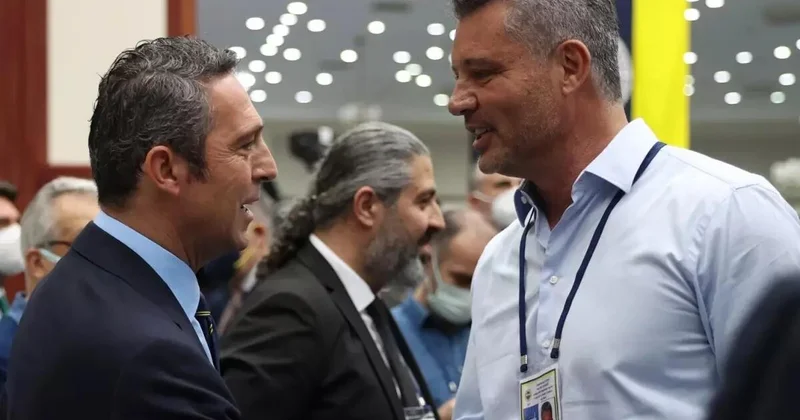 Fənərbağça nın prezident seçkilərində səsvermə başa çatdı son vəziyyət