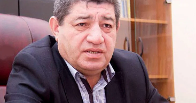 Nizami Cəfərov: Elmin və sözün müdrik səsi