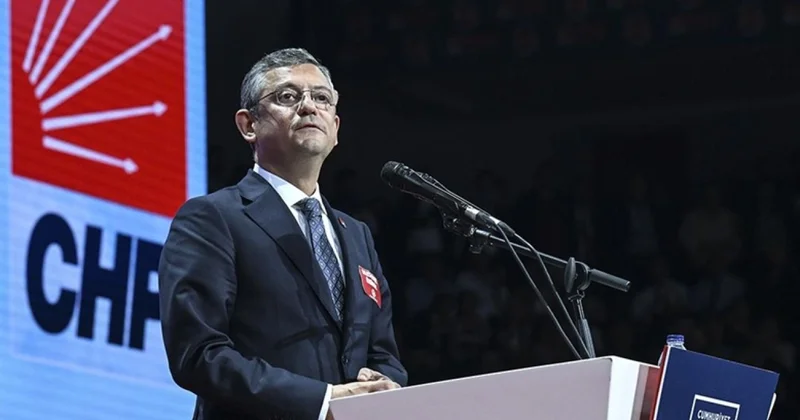 Özel yenidən CXP nin sədri seçildi KONKRET