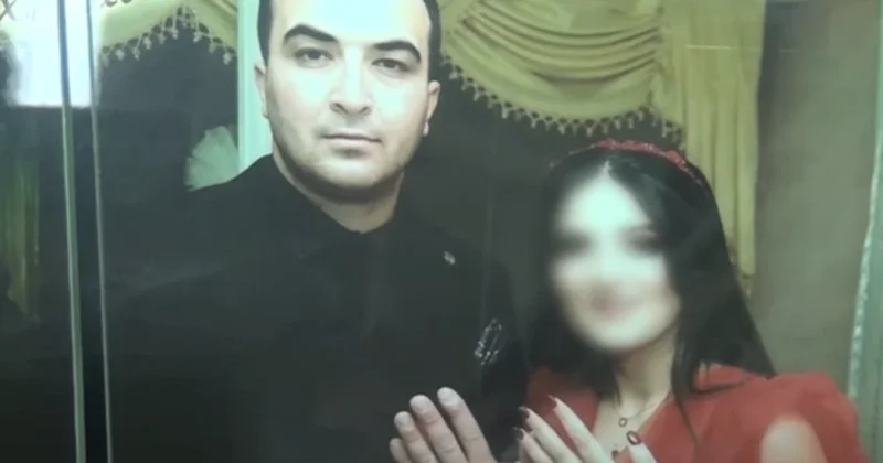 Şəhid anası: Evdə bütün əşyaları hərbiyə aid idi, toyuna hazırlaşırdıq