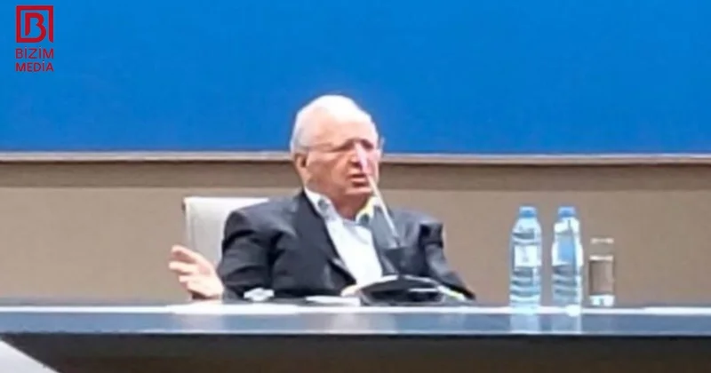Azərbaycanlıların farsdandönmə xalq olduğunu kimlər iddia edirdilər? Tarixçi AÇIQLADI