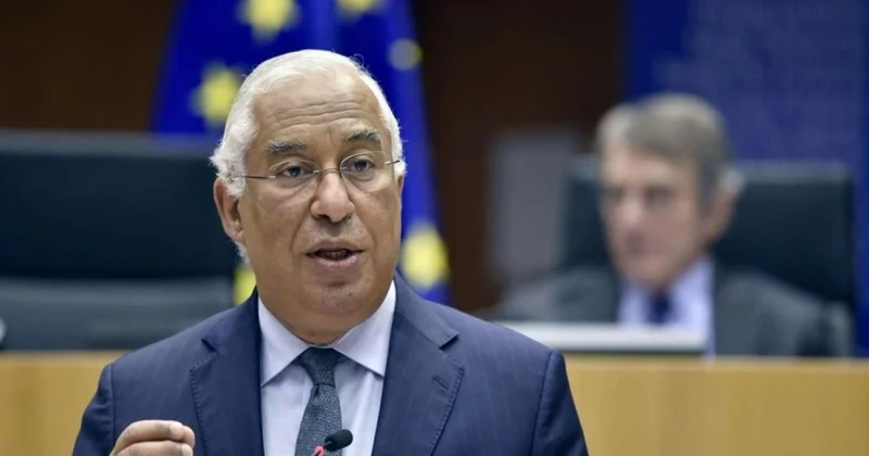 Koşta: Aİ nin Kanada ilə əlaqələri inkişaf etdirmək istəyir
