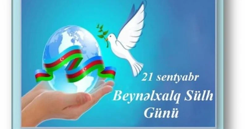 Azərbaycan bölgədə sülh və sabitliyin təminatcısı TƏHLİL