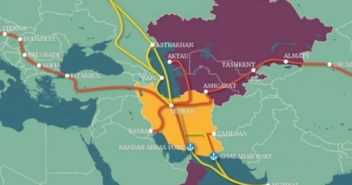 Dünyanın gündəmi son 6 ildə necə dəyişib? POLİTOLOQ