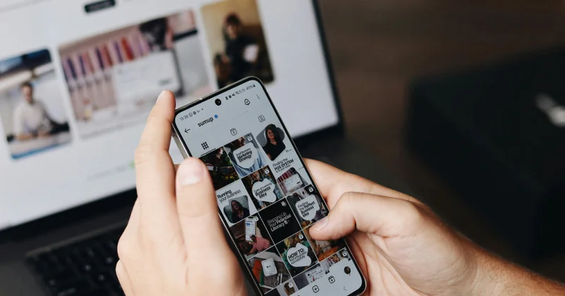 Американский стартап научился превращать книги и учебники в ленту TikTok