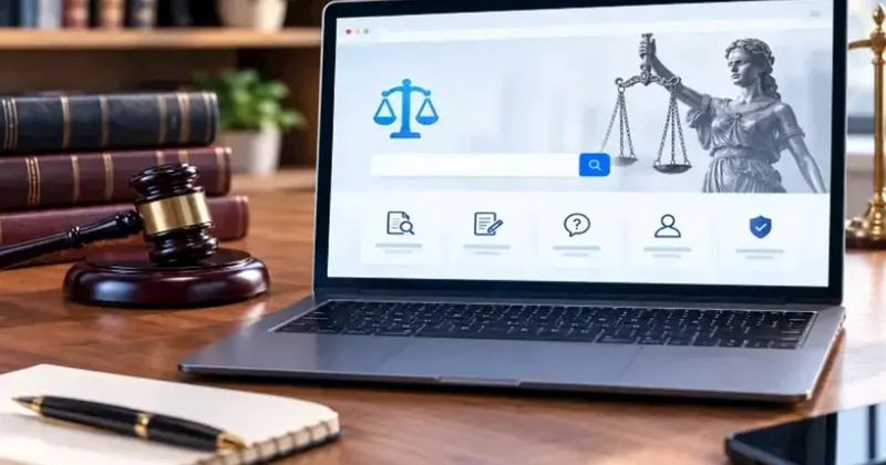 Azərbaycanda yeni hüquqi platforma yaradıldı