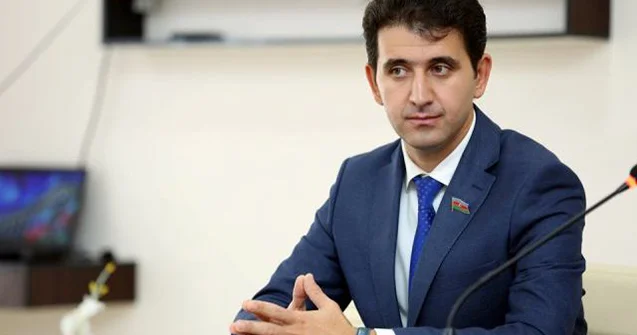 “Aidiyyəti qurumlara müraciət etdik, amma özüm də utandım”