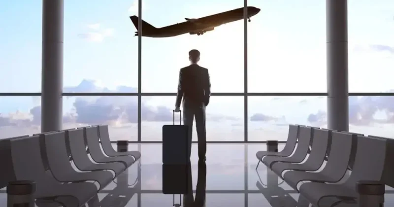 Özbəklər ən çox hansı ölkələrə səyahət edirlər? Türkiyə ilk beşlikdədir