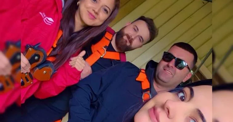 “Şəki yaylası”ndakı hadisəni şahidin telefonundan kim silib?