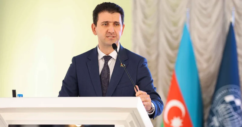 “Hamını Bakıdakı xəstəxanalara toplamaqla böyük növbə yaratmağa ehtiyac yoxdur”