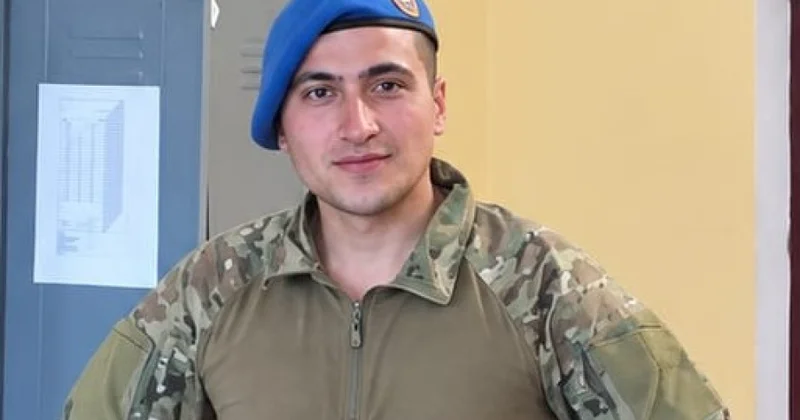 Antiterror əməliyyatlarının iştirakçısı: Xankəndiyə daxil olanda özümüzdə böyük rahatlıq hiss etdik