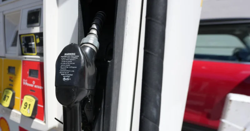 ABŞ də dizelin qiyməti ilk dəfə 6,50 dolları keçib