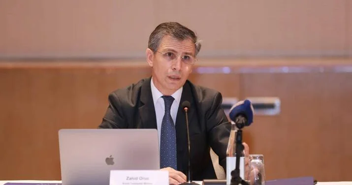 Komitə sədri: “O maneələri heç deputatlar da aşa bilmir”