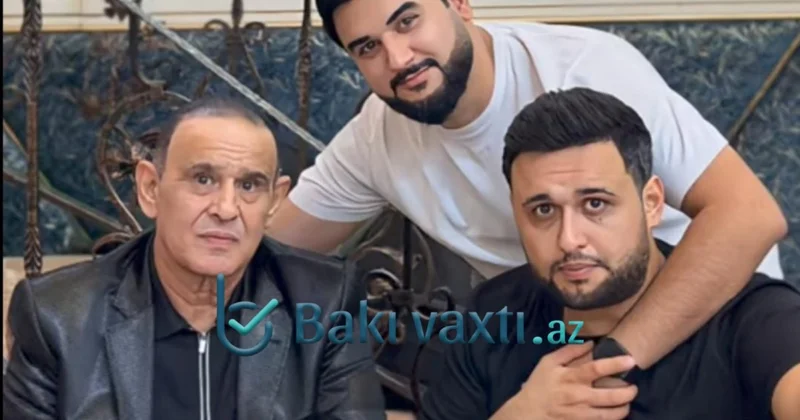 Tacir Şahmalıoğlunun son görüntüsü yayıldı MƏCLİSDƏN FOTO