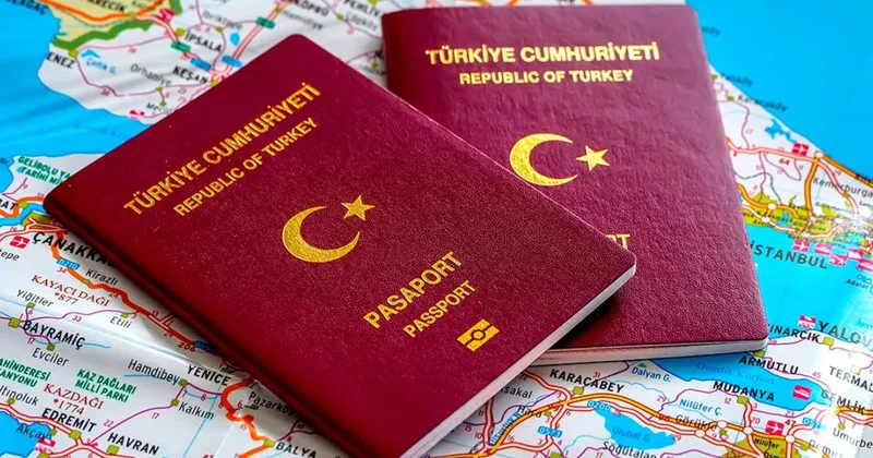 Türkiyədə minlərlə adamın vətəndaşlığı ləğv olundu