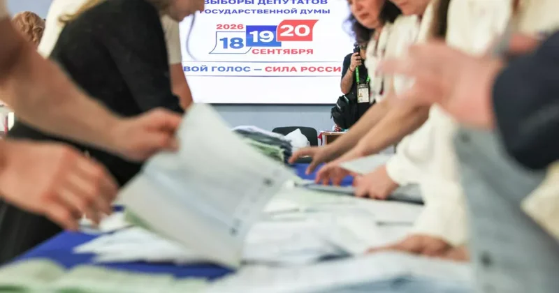 Яблоко лишилось своих людей в избиркомах
