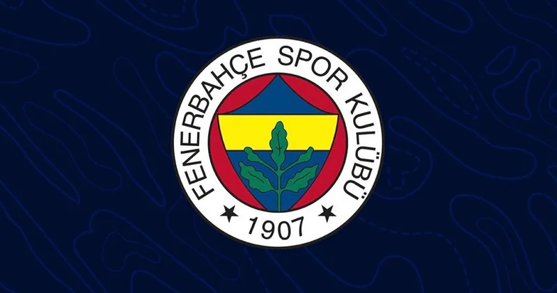Fənərbağça da gözlənilməz itki
