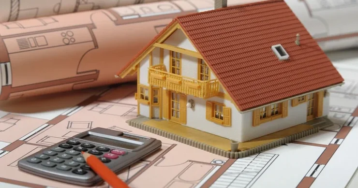 Dövlət xətti ilə verilən ipoteka kreditlərinin sayı açıqlandı