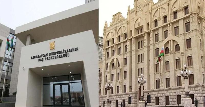 7 il əvvəl itkin düşmüşdü, öldürüldüyü məlum oldu Dəhşətli qətlin TƏFƏRRÜATI