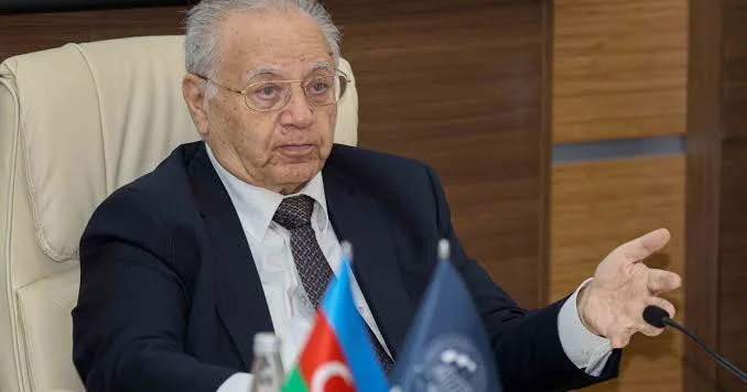Atropatena ilə bağlı tarix kitablarında böyük səhv var