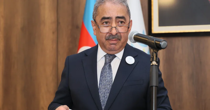 Tarixi Ədalətin Bərpası: 44 Günlük Zəfərdən Tam Suverenliyə Doğru ŞƏRH