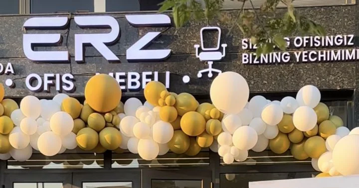 Azərbaycan biznesindən Özbəkistanda yeni həmlə