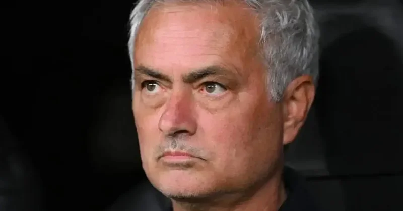 Mourinyonun qərarı Vinisiusu “Real Madrid”də çətin vəziyyətə salıb
