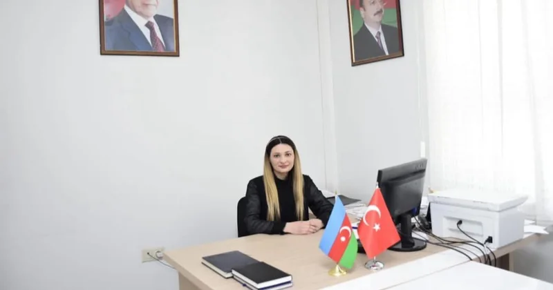 Uğurlu siyasətin böyük nailiyyəti ŞƏRH