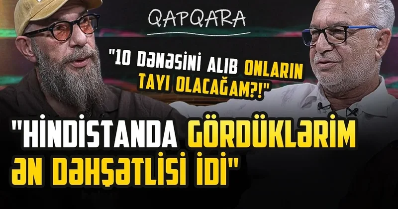 İstədiyim qədər pul versələr də, buna yox demərəm Video