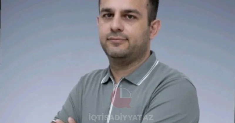 Sabir Rzayev vəzifəsindən ayrıldı