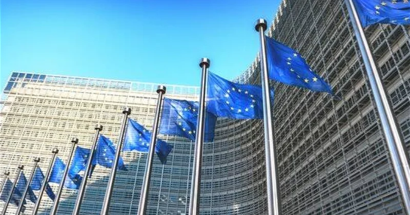 Евросоюз анонсировал новые санкции против России