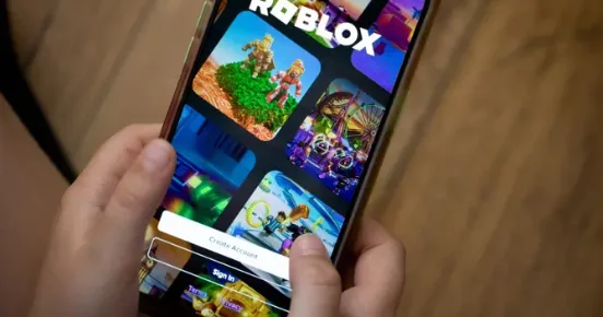 Yeniyetmənin “Roblox”a görə intiharı parlamentdə müzakirə edildi