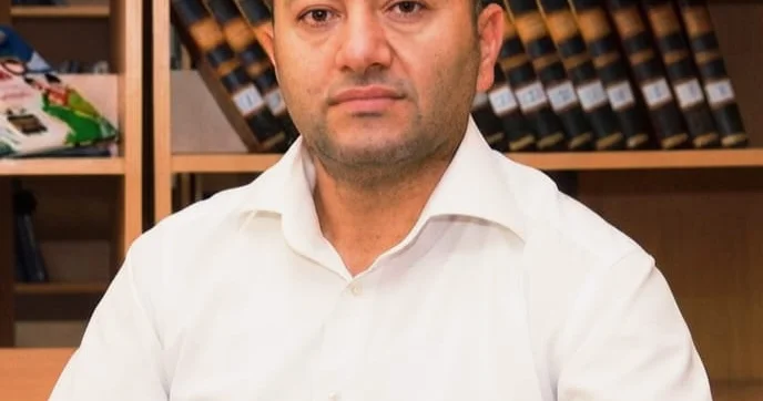 MÜASİR CƏMİYYƏTDƏ PRAQMATİK TƏHSİL PROBLEMİ VƏ FƏLSƏFƏSİ