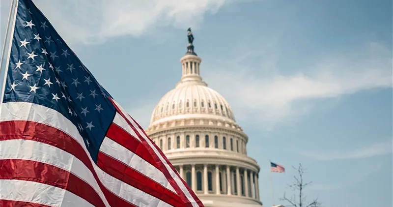AP: США предупредили Нидерланды о масштабных санкциях против МУС