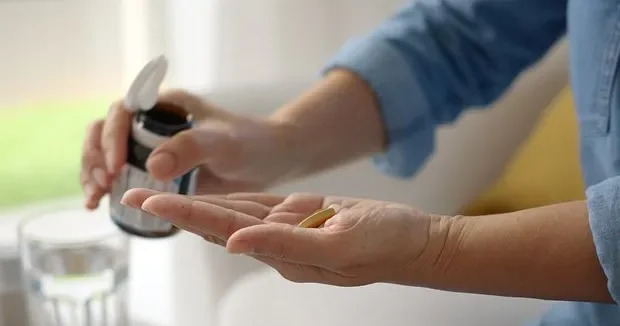 C vitamininin qan xərçəngi xəstələrinin əlaqəsi müəyyən EDİLDİ