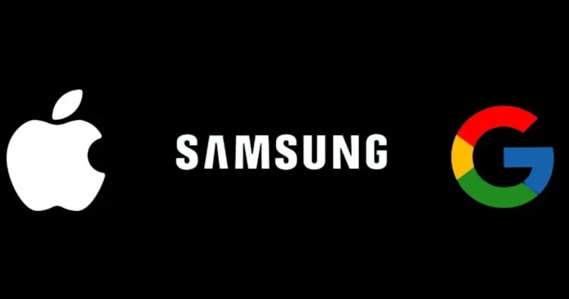 “Apple”, “Samsung” və “Google”a böyük zərbə Bu məhsullar qadağan edilə bilə
