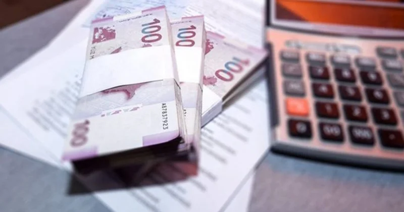 2027 ci ildə büdcənin mənzərəsi dəyişir 20 ilin REKORDU