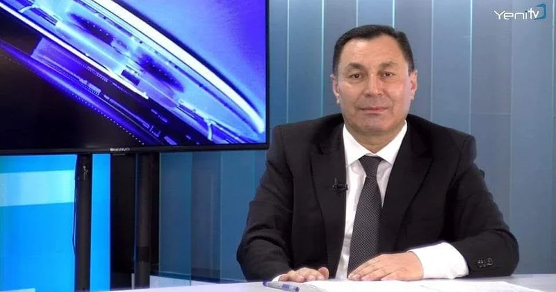 İslam həmrəyliyinin gücləndirilməsi Azərbaycanın dövlət siyasətinin mühüm istiqamətidir