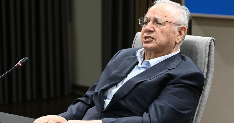 Tarixçi alim: Alban irsinin öyrənilməsində toponimlər mühüm mənbədir